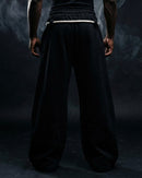 Zenith Harem Pants 7
