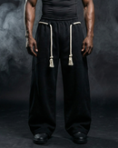 Zenith Harem Pants 6