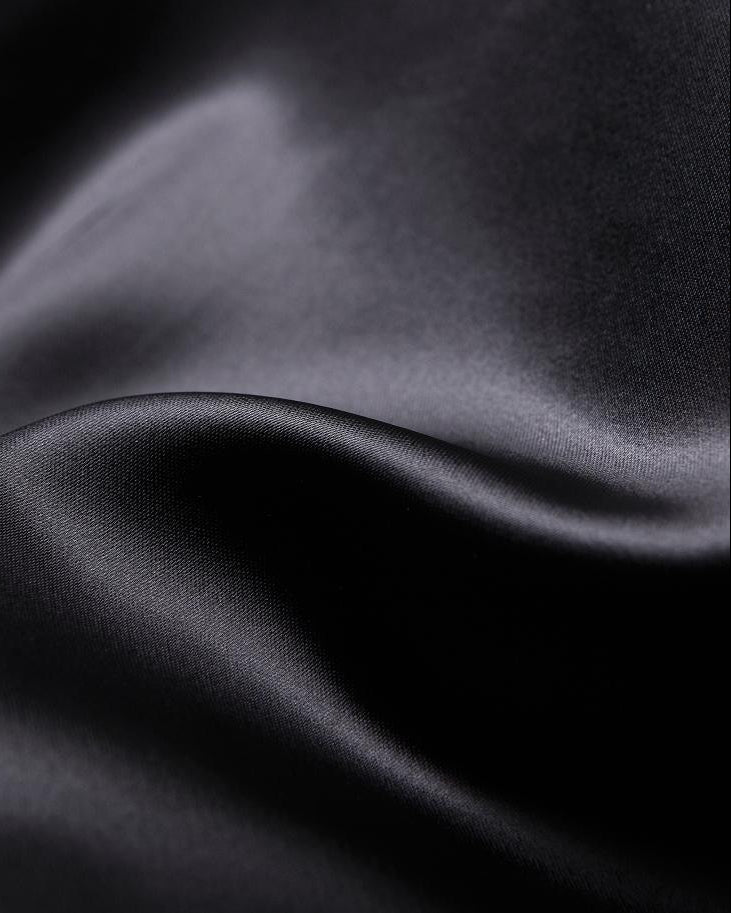 Four Legendary Creatures Sukajan Jacket