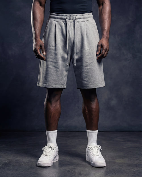 Kaze Shorts
