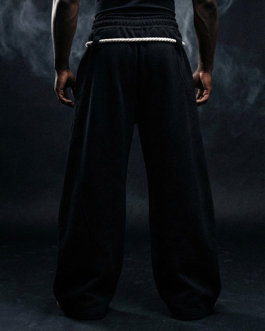 Zenith Sweatpants