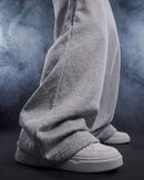 Musubi Harem Sweatpants 7