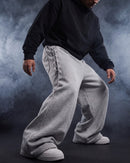 Musubi Harem Sweatpants 5