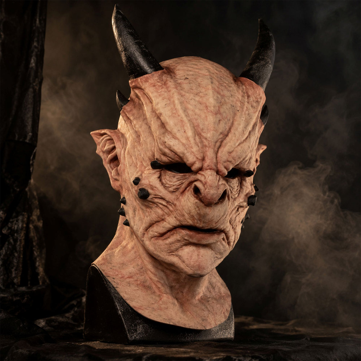 Underworld Mask