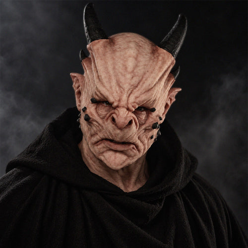 Underworld Mask