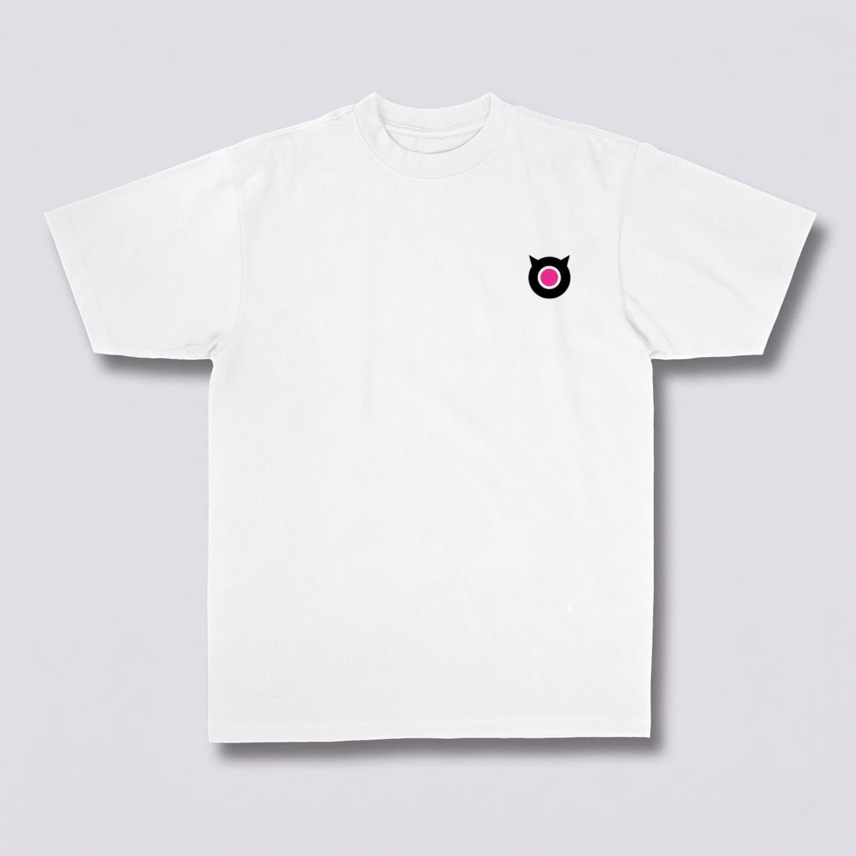 Spring Blossom Tee