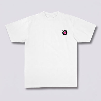Spring Blossom Tee