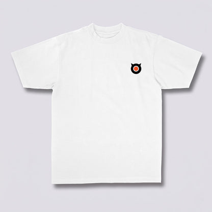Kaiju Drift Tee