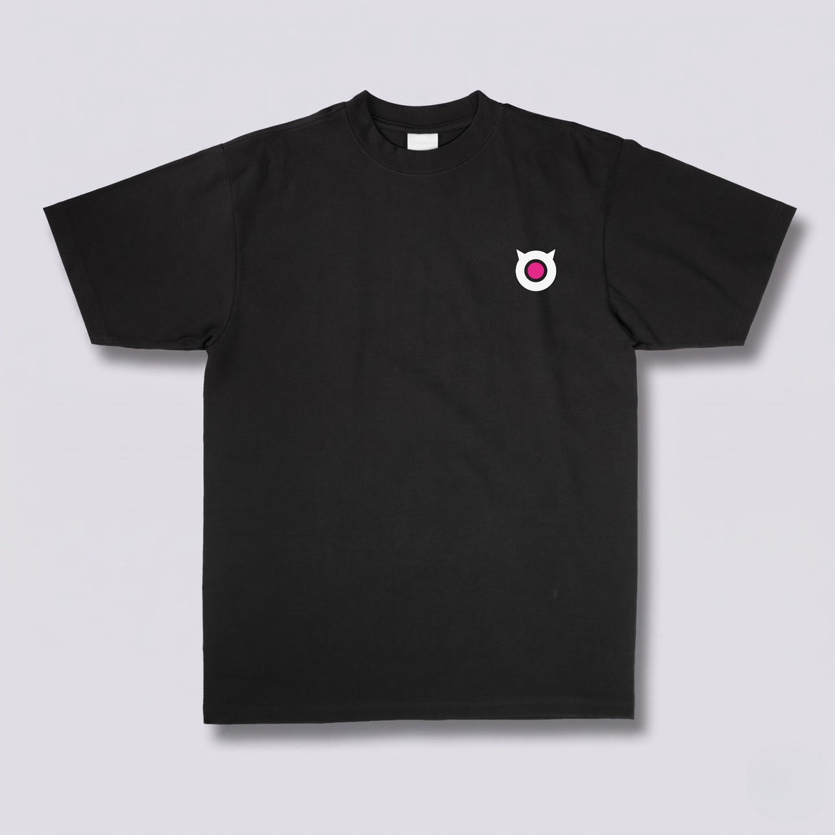 Spring Blossom Tee