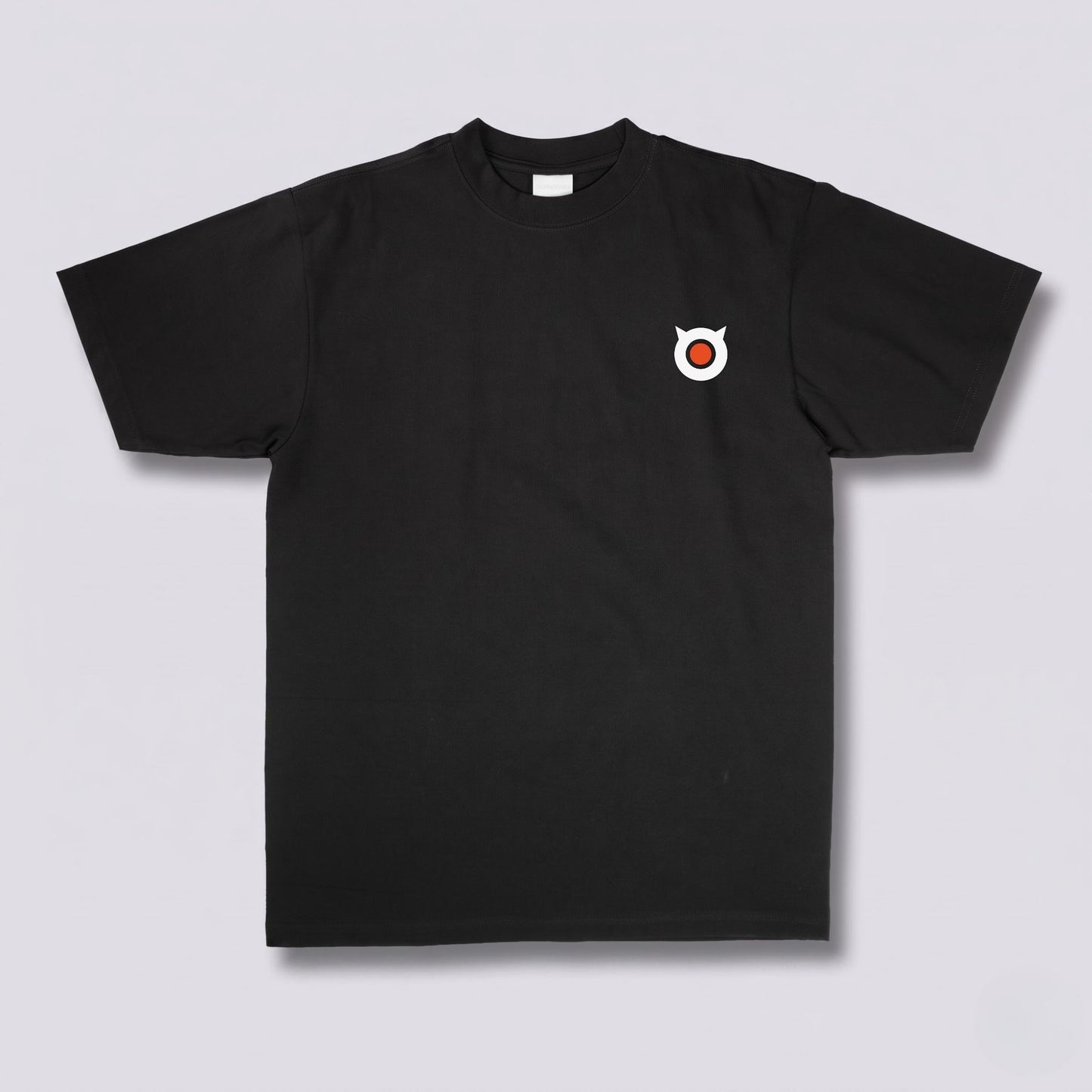 Kaiju Drift Tee