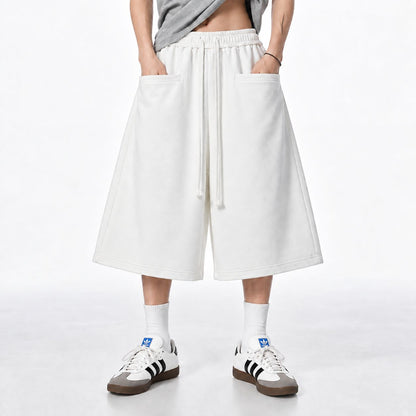 Void Pod Shorts