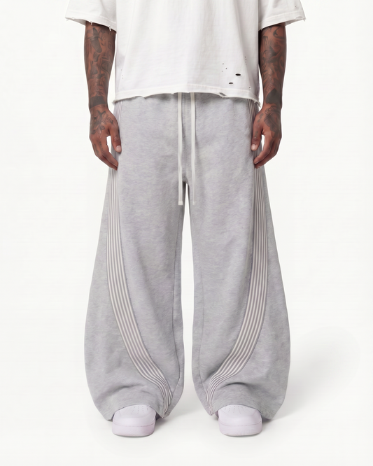 Vagabond Sweatpants