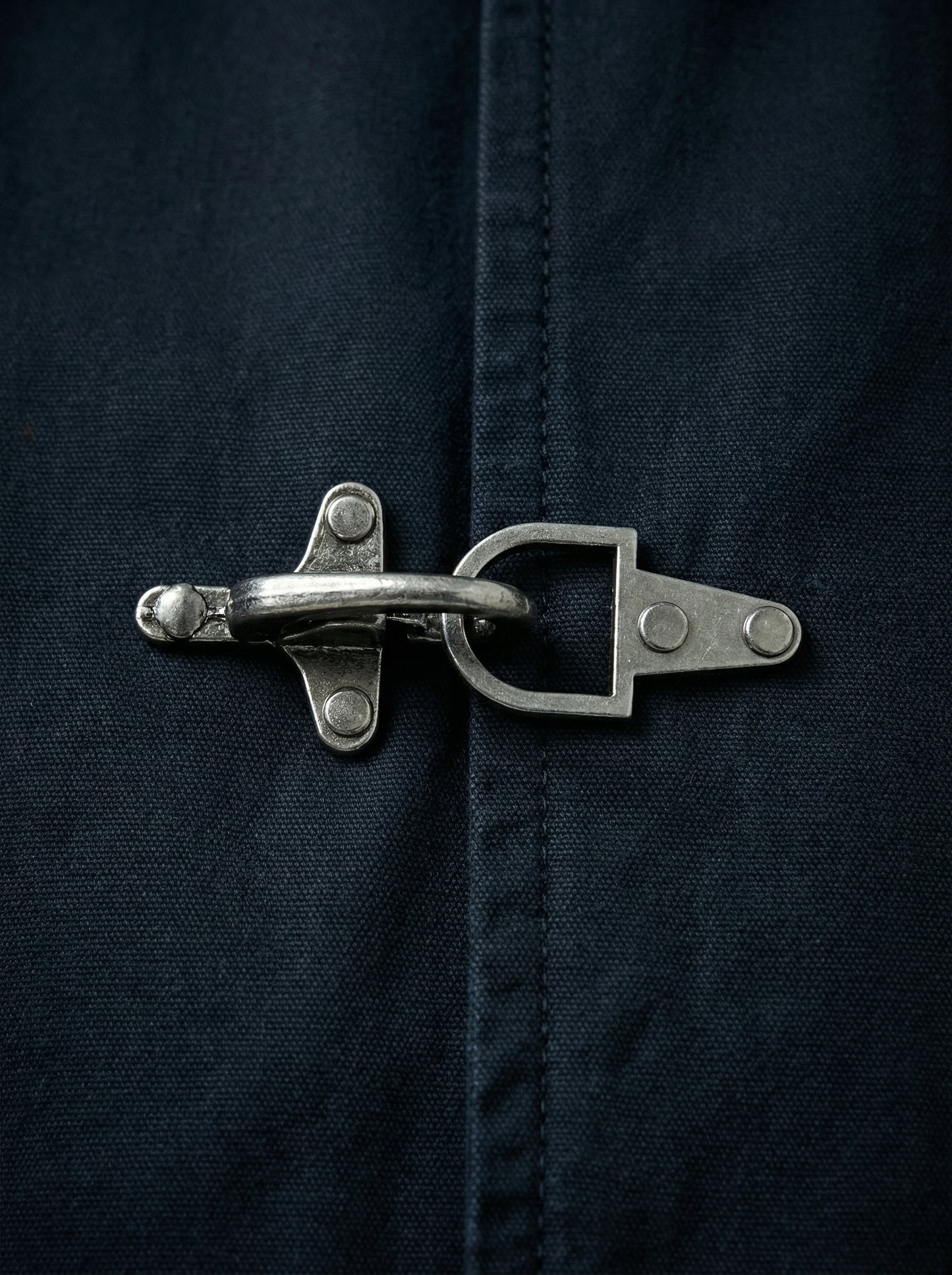 Kosen Jacket