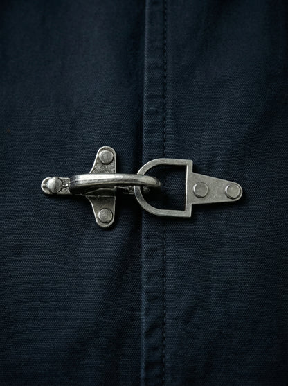 Kosen Jacket