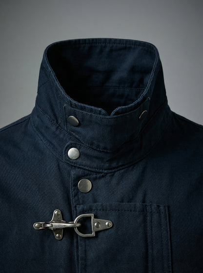 Kosen Jacket