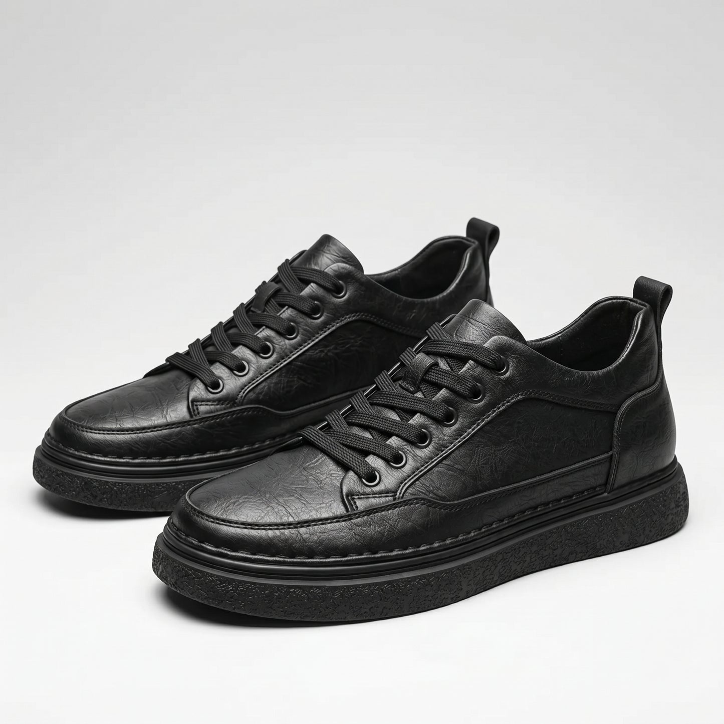 RONIN Urbane Low