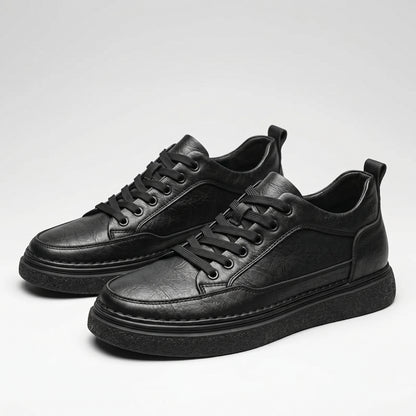 RONIN Urbane Low