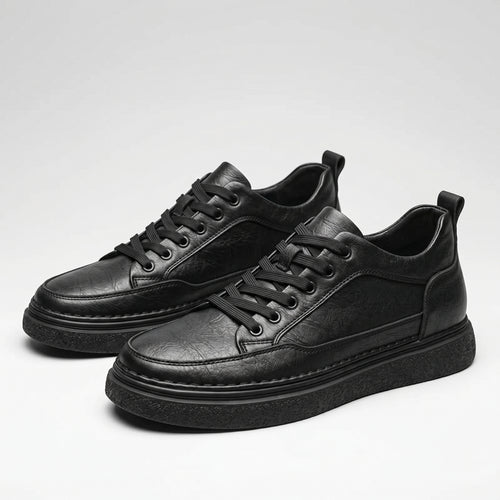 RONIN Urbane Low