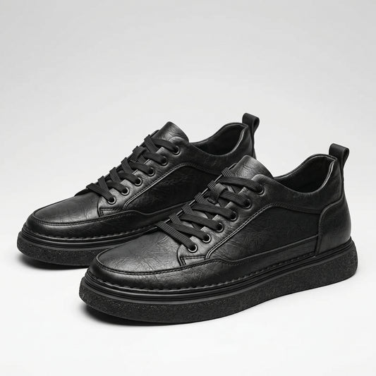 RONIN Urbane Low