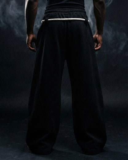 Zenith Harem Pants