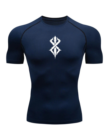 Struggler Sport Tee