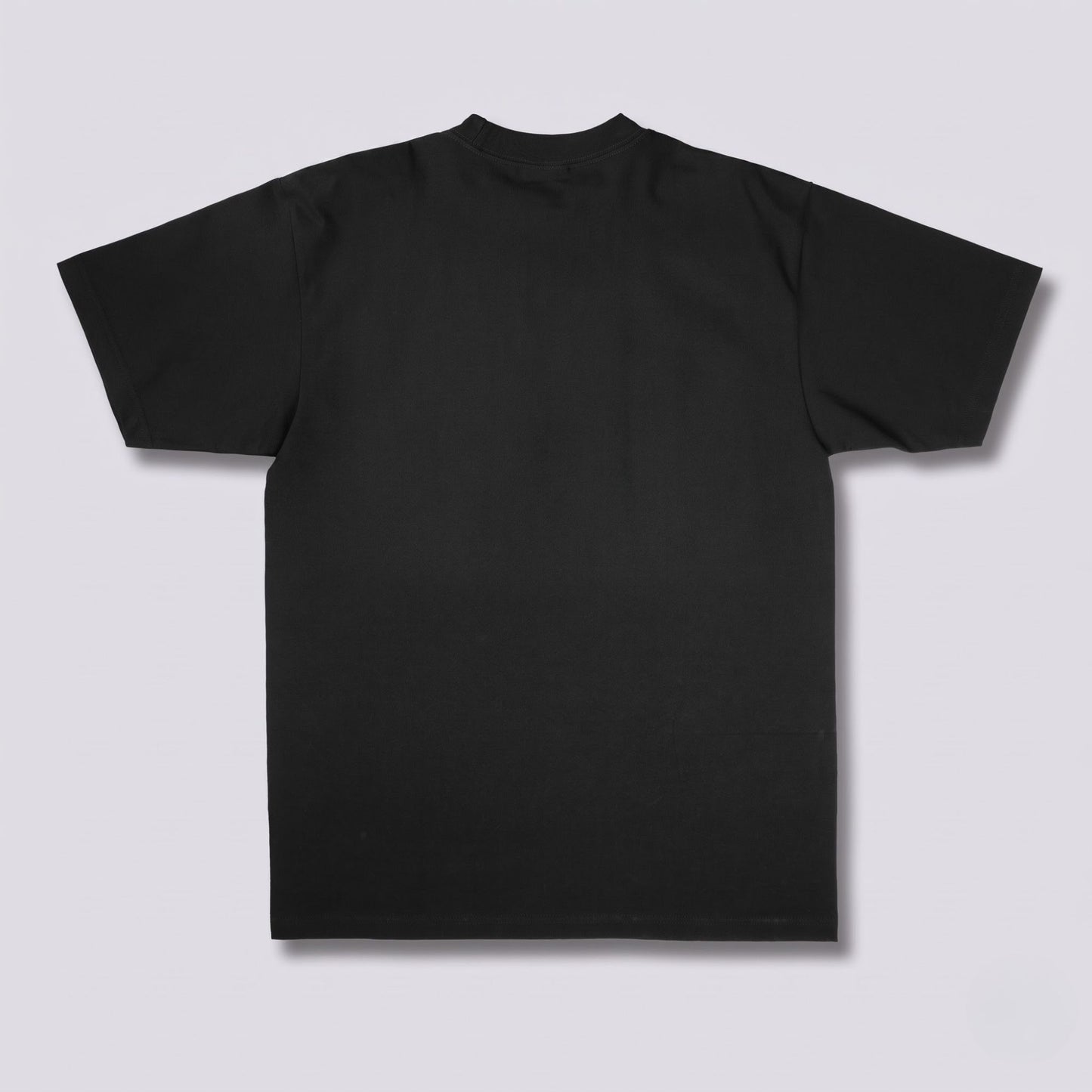 Soul Guardian Neko Tee