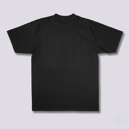 Soul Guardian Neko Tee