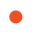 OniHolic logo