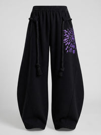 Susanoo Black