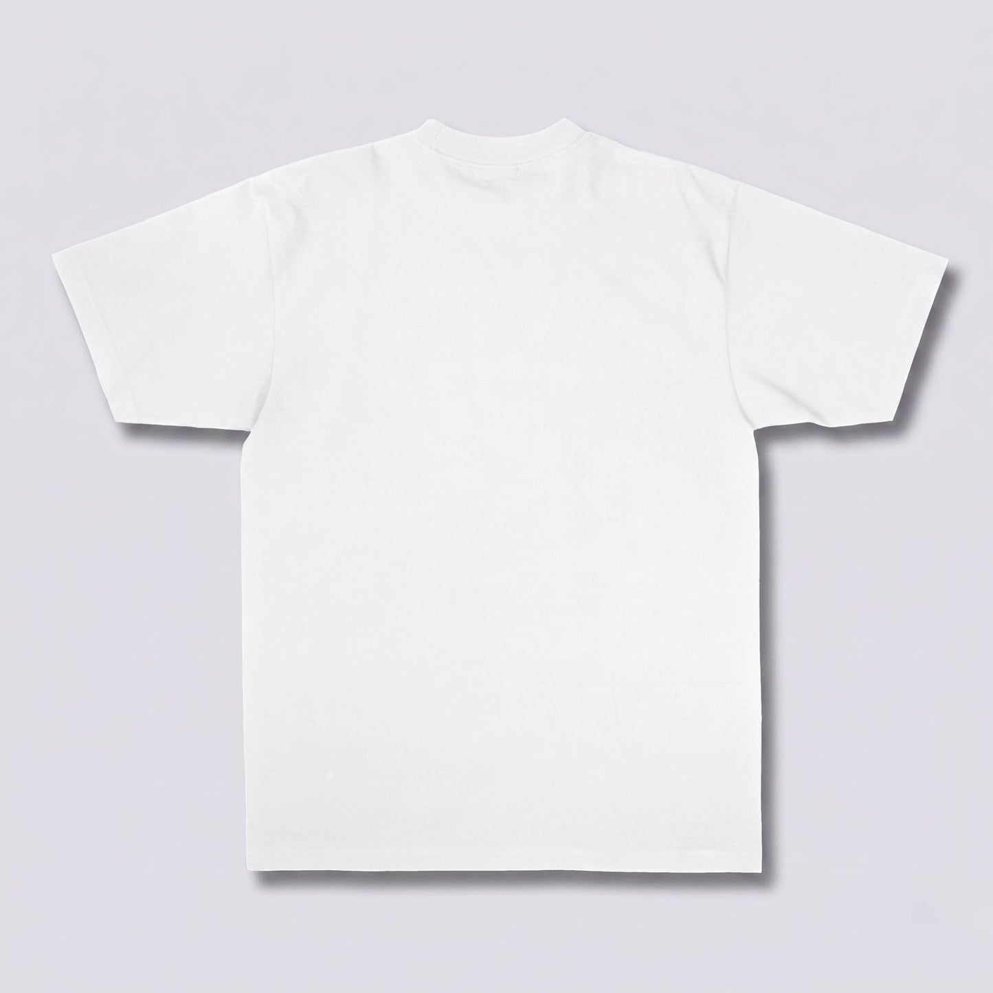 Midnight Apex Tee