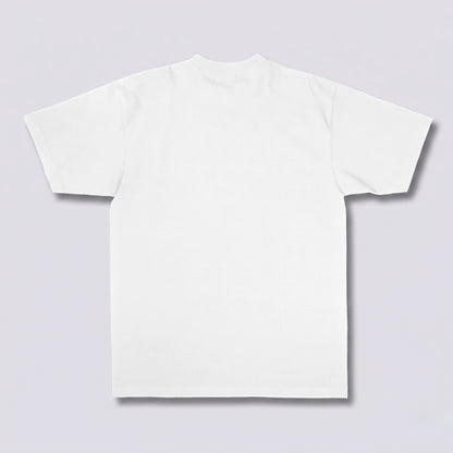 Midnight Apex Tee