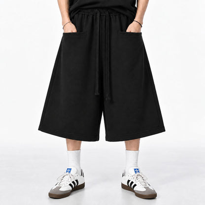 Void Pod Shorts