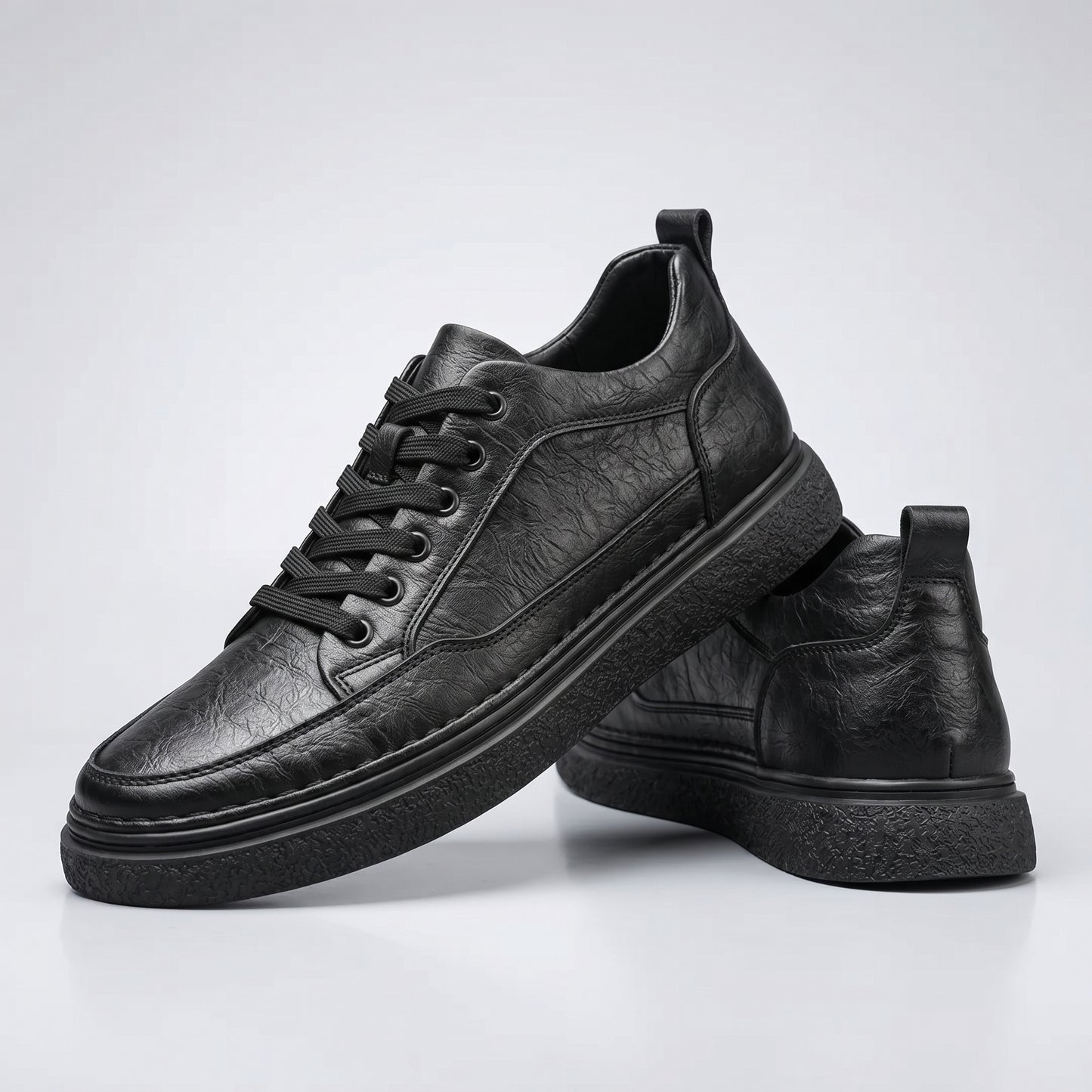 RONIN Urbane Low