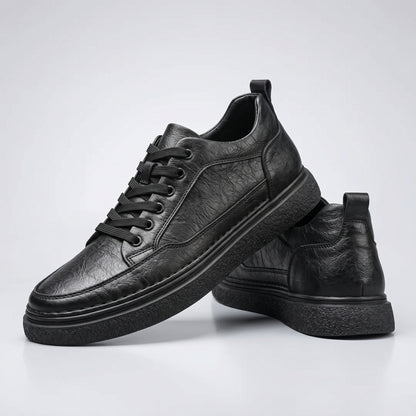 RONIN Urbane Low