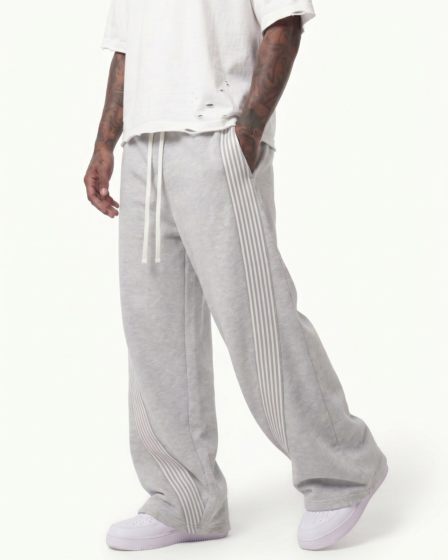 Vagabond Sweatpants
