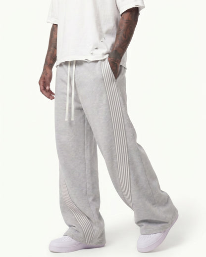 Vagabond Sweatpants
