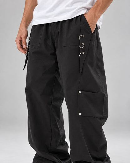 Dagger Ring Pants