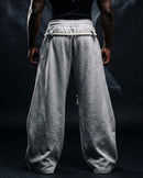 Zenith Harem Pants 2