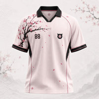 Blush