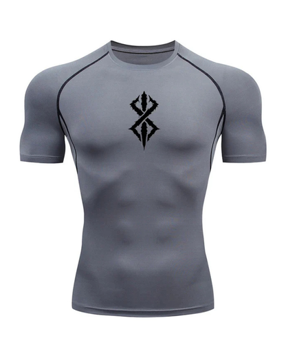 Struggler Sport Tee