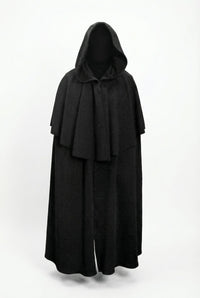 Void Black