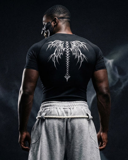 Zenith Sport Tee