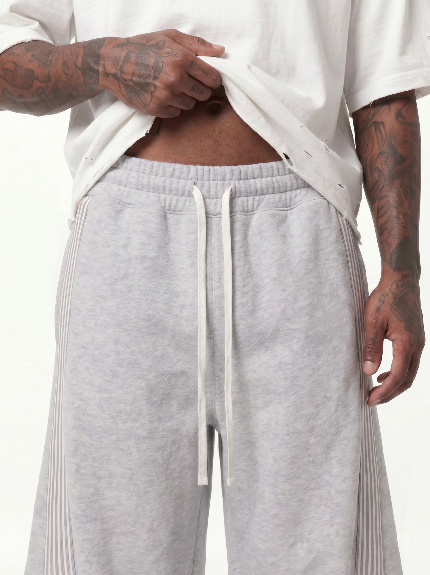 Vagabond Sweatpants