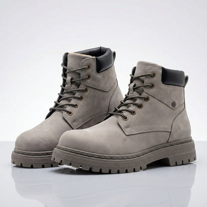 TENGU Phantom Boot