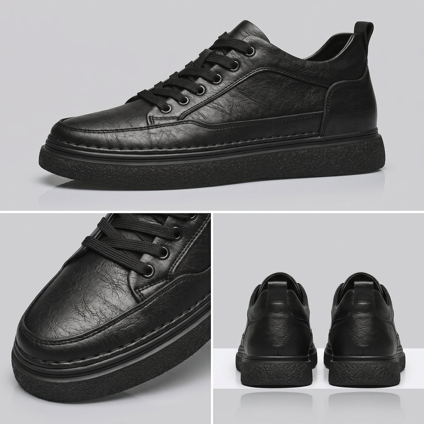 RONIN Urbane Low