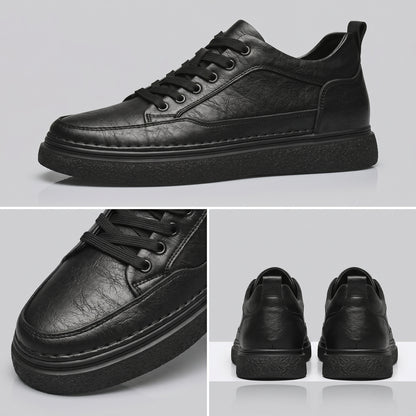 RONIN Urbane Low