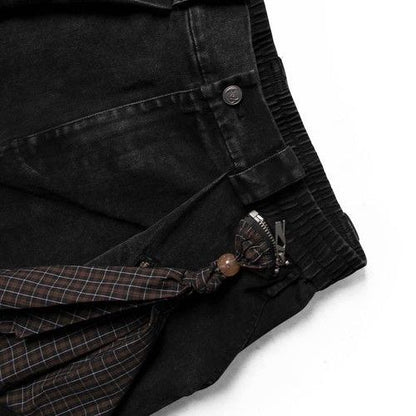 Drifter Cargo Jorts
