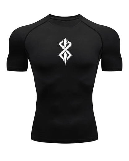 Struggler Sport Tee