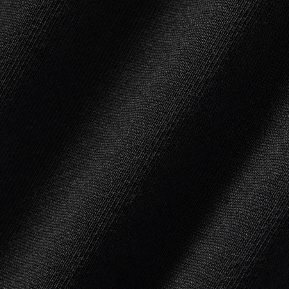 Hokuto Legacy Embroidery Hoodie