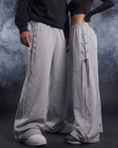 Musubi Harem Sweatpants 4